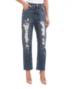 Dolce&Gabbana Джинсы - Артикул: FTCFPD-G8ET5