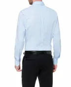 Dolce&Gabbana Рубашка - Артикул: G5EJ0T-FUEEE