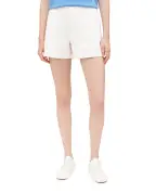 Polo Ralph Lauren Шорты - Артикул: 211939691001