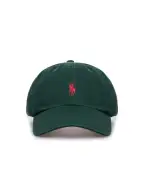 Polo Ralph Lauren Кепка - Артикул: 710667709031