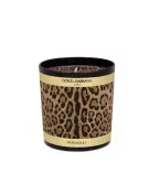 Dolce&Gabbana Свеча - Артикул: TCC087-TCAG3