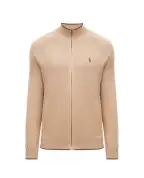Polo Ralph Lauren Свитер - Артикул: 710941093002