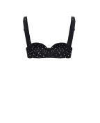 Dolce&Gabbana Бюстгальтер - Артикул: O1A12T-ON00R