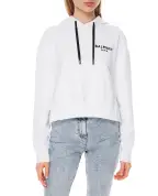 Balmain Худи - Артикул: VF13792B015