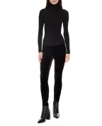 Polo Ralph Lauren Гольф - Артикул: 211814422003