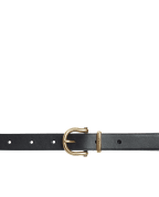Polo Ralph Lauren Кожаный ремень - Артикул: 429796692002