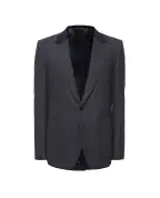 Dolce&Gabbana Блейзер - Артикул: G2PQ9T-FBMDB