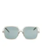 Saint Laurent Сонцезахисні окуляри - Артикул: SL 591-003