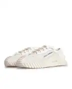 Dolce&Gabbana Кроссовки NS1 - Артикул: CK1837-AX372