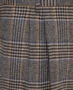 Dolce&Gabbana Шерстяные брюки - Артикул: GYZLHT-FQRA7