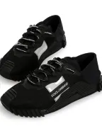 Dolce&Gabbana Кроссовки NS1 Soft - Артикул: CS1769-AJ968