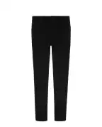Dolce&Gabbana Джинсы - Артикул: GY07CD-G8CN9