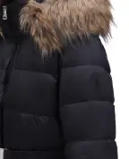 Polo Ralph Lauren Куртка - Артикул: 211908472001