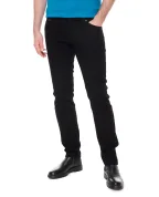 Dolce&Gabbana Джинсы - Артикул: GY07CD-G8GW6