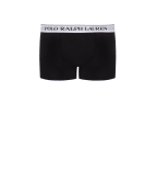 Polo Ralph Lauren Боксеры - Артикул: 714830299008