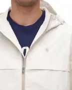 Polo Ralph Lauren Куртка - Артикул: 710940773002