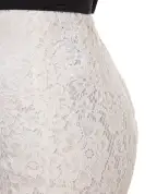 Dolce&Gabbana Юбка - Артикул: F4A2PT-HLMCK