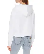 Balmain Худи - Артикул: VF13792B015