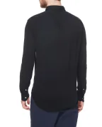 Polo Ralph Lauren Сорочка - Артикул: 710654408089