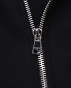 Balmain Куртка - Артикул: DH1TD512WC68