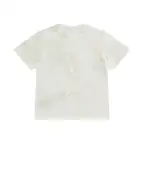 Dolce&Gabbana Дитяча футболка - Артикул: L4JTEH-G7I1U-B