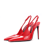 Dolce&Gabbana Туфли - Артикул: CG0602-A1471