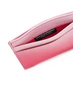 Dolce&Gabbana Визитница - Артикул: BI0330-AS204