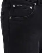 Dolce&Gabbana Джинсы - Артикул: GY07CD-G8HW4