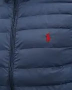 Polo Ralph Lauren Жилет - Артикул: 710810898037