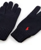 Polo Ralph Lauren Детские перчатки - Артикул: 323879742001