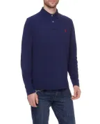 Polo Ralph Lauren Поло - Артикул: 710680790046