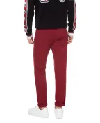 Dolce&Gabbana Джинсы Skinny - Артикул: GYD2LT-G8AR8