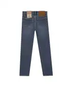 Polo Ralph Lauren Детские джинсы - Артикул: 322759991001