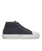 Dolce&Gabbana Кеды Fashion - Артикул: CS2195-AK482