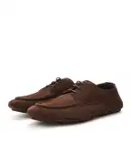Dolce&Gabbana Туфли - Артикул: A10821-AS707