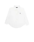 Polo Ralph Lauren Детская рубашка - Артикул: 323600259005