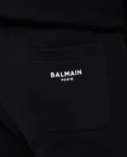Balmain Спортивные брюки (костюм) - Артикул: BH1OB000BB04