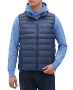 Polo Ralph Lauren Жилет - Артикул: 710810898037