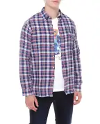 Polo Ralph Lauren Рубашка - Артикул: 710909872001