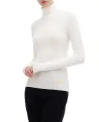 Balmain Гольф - Артикул: DF1KH035KE93