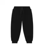 Dolce&Gabbana Детские спортивные брюки (костюм) - Артикул: L4JPT0-G7I2P-S