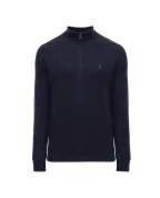 Polo Ralph Lauren Свитер - Артикул: 710941093001
