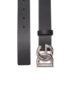 Dolce&Gabbana Ремінь - Артикул: BC4644-AX622