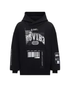 Dolce&Gabbana Худи DGVIB3 (костюм) - Артикул: G9AKPT-G7K3H
