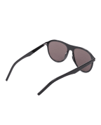 Saint Laurent Солнцезащитные очки - Артикул: SL 432 SLIM-001