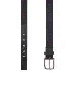 Dolce&Gabbana Детский кожаный ремень - Артикул: EC0055-AK692