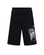 Dolce&Gabbana Шорты DGVIB3 (костюм) - Артикул: GZ5EAT-G7K3I