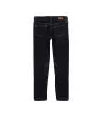 Polo Ralph Lauren Детские джинсы - Артикул: 311749597001