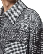 Dolce&Gabbana Шерстяное пальто - Артикул: G029KT-GET30