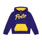 Polo Ralph Lauren Детский худи (костюм) - Артикул: 323919830001